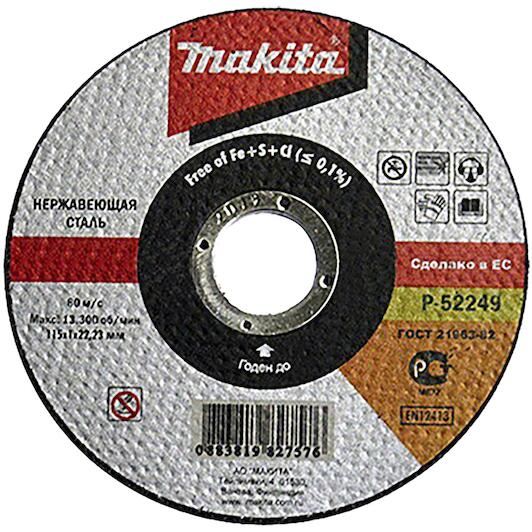 makita_p_52249