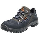 emma_mm70654042