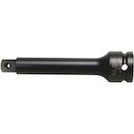 bahco_k8160d_2
