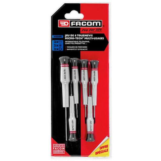 facom_mtje6pb