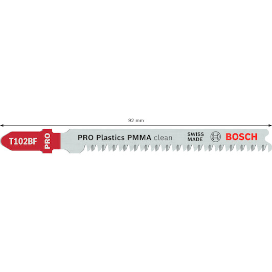 bosch_2608655102_4