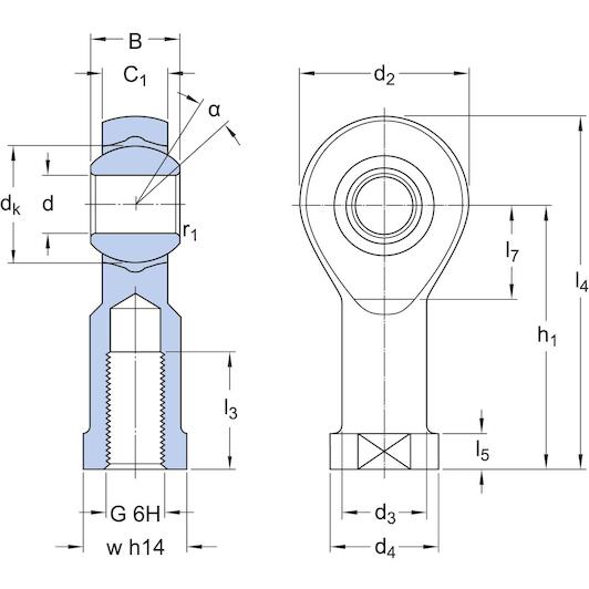 skf_silkb10f_2