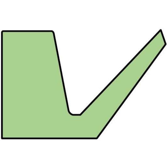 skf_325var_2