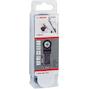 bosch_2608664470