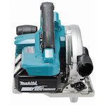 makita_dhs783zju