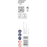 bosch_2608597643_3