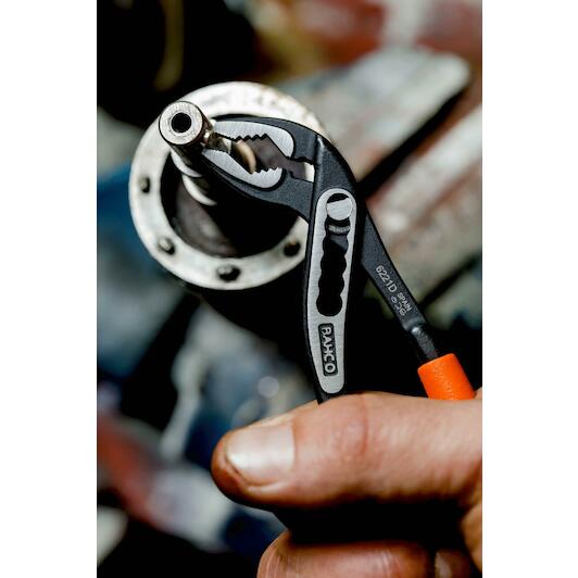 bahco_6225d