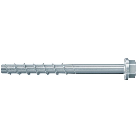 fischer_536857