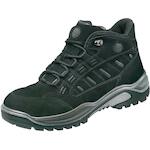 bata_806631520040