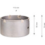 bosch_2608550617_3