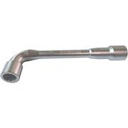 xhander_69143113
