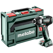 metabo_602397840