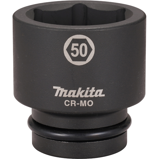 makita_e_24636