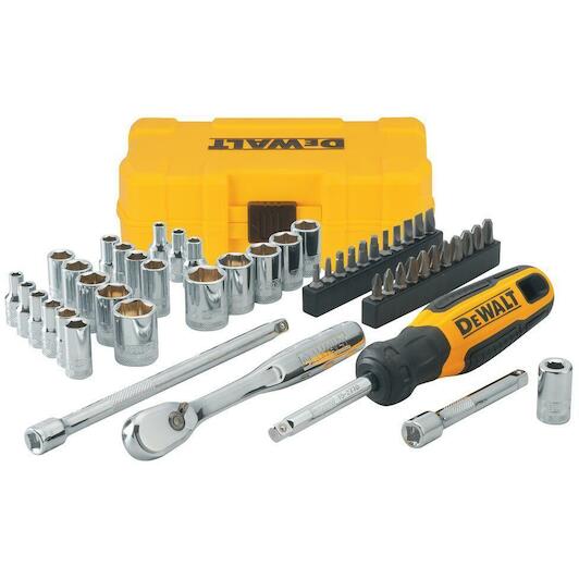 dewalt_dwmt81610_0