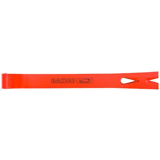 bahco_wbmf190
