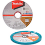 makita_e_03040_12_7