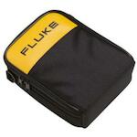 fluke_3182785_2