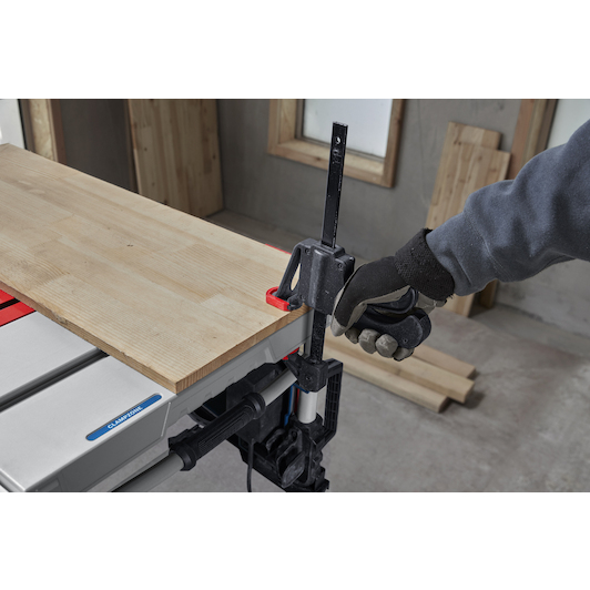 bosch_0601b30600_16