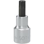 facom_sxm50t