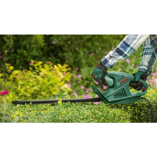 bosch_0600847a05