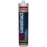 soudal_105333
