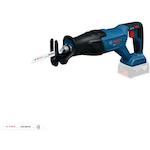 bosch_06016d1000_2