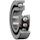 Category Angular contact thrust ball bearing