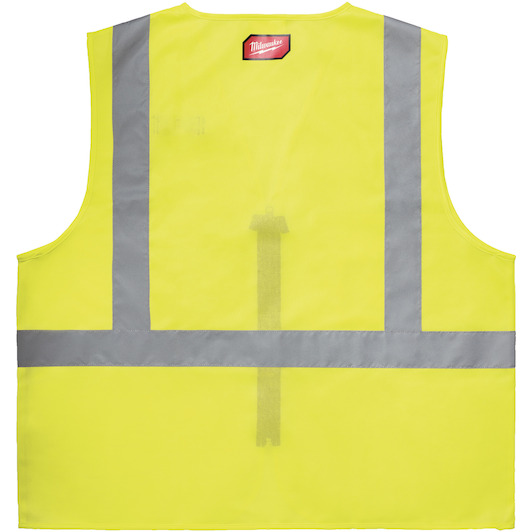 milwaukee_4932493996_3