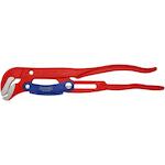 knipex_8360015