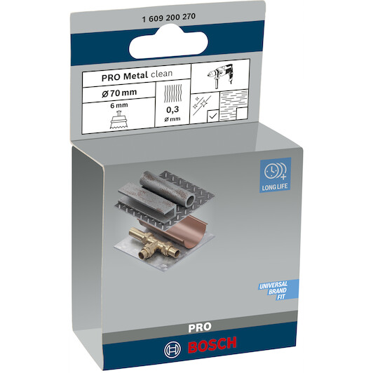 bosch_1609200270_2