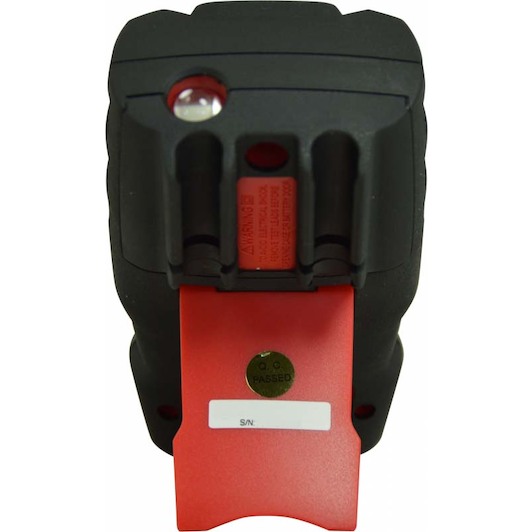 futech_40036c_6