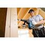 bosch_061124a004
