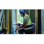 bosch_2609390590_4