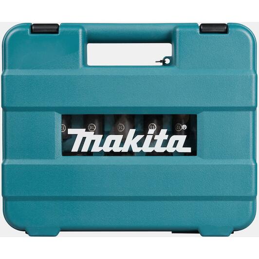 makita_e_16586