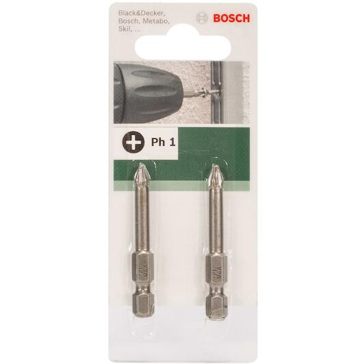 bosch_2609255919