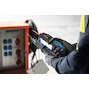 bosch_0601077700_6
