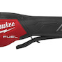 milwaukee_4933493418_8