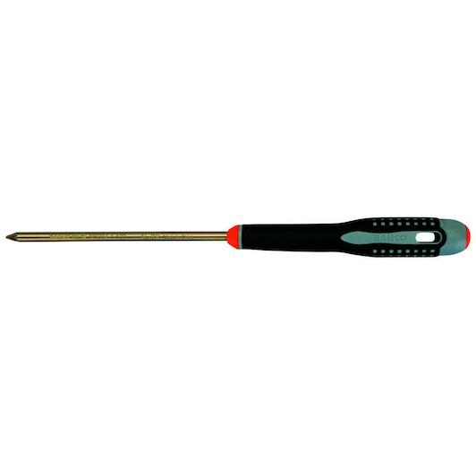 bahco_ns304_4_300