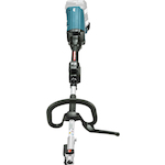 makita_dux60zm4_8