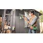 bosch_0603207000