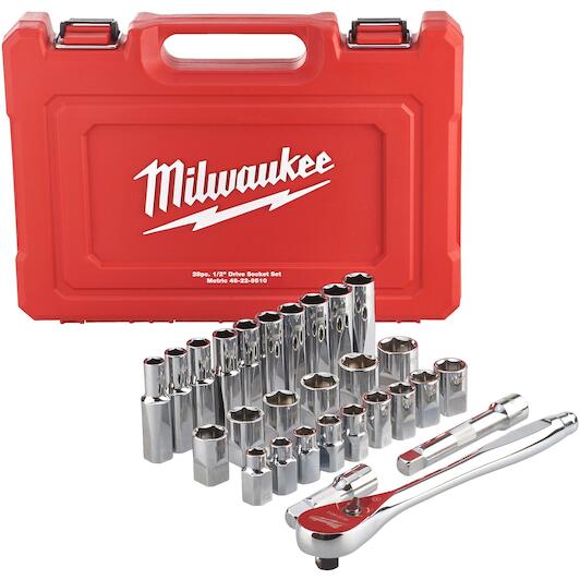 milwaukee_4932471864