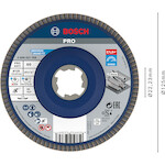 bosch_2608621768_3
