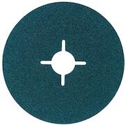 metabo_622985000
