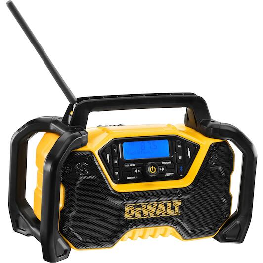 dewalt_dcr029_qw