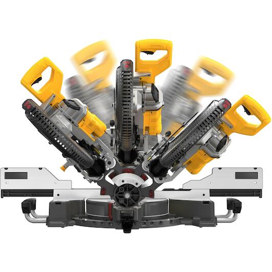 dewalt_dcs781n_xj
