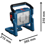 bosch_06019p5100_2