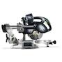 festool_561683