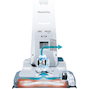 makita_vc010gz_15