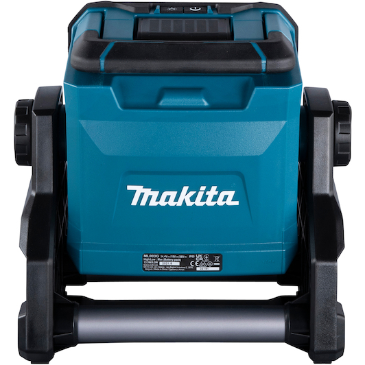 makita_deaml003g