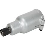 makita_192440_7